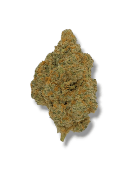 Pyxy Stix - Top Shelf Pyxy Stix - Top Shelf