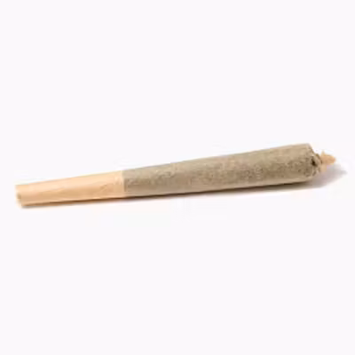 Pre Roll - Paisaje Verde - Casper OG Pre Roll - Paisaje Verde - Casper OG