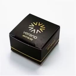 Verano - Live Resin Sugar Chemlato Verano - Live Resin Sugar Chemlato
