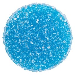 Sour Passion Fruit Soft Chew Sour Passion Fruit Soft Chew