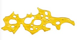Shatter (1g)- Sophie's Breath Shatter (1g)- Sophie's Breath
