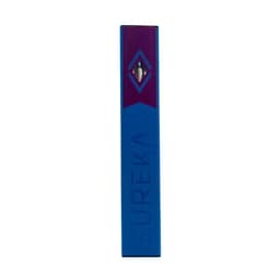 VERY BERRY DISPOSABLE CART 1G VERY BERRY DISPOSABLE CART 1G