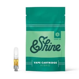 White Durban &Shine White Durban &Shine