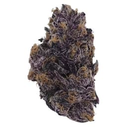 Black Amber - Indica Black Amber - Indica
