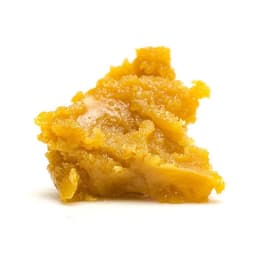 Grease Monkey Live Resin Badder Grease Monkey Live Resin Badder