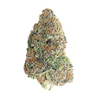 Ice cream cake Ice cream cake