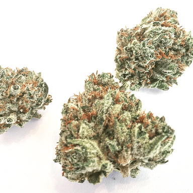 Deadhead OG Deadhead OG