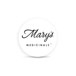 MARY'S MEDICINALS | FORMULA PATCH | 30mg PATCH MARY'S MEDICINALS | FORMULA PATCH | 30mg PATCH