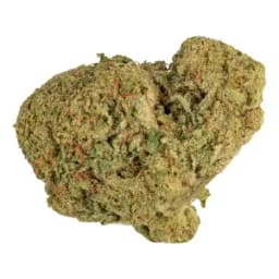 Muskoka Grown - Berry Smasher 3.5g Dried Flower Muskoka Grown - Berry Smasher 3.5g Dried Flower