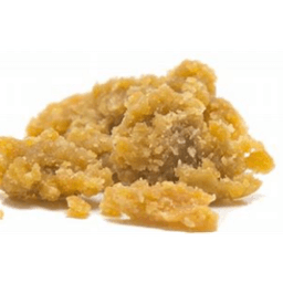 Choke Cherry Crumble Choke Cherry Crumble