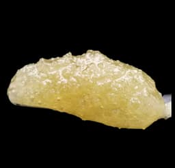 Blueberry Haze Persy Sauce 1g by 710 Labs Blueberry Haze Persy Sauce 1g by 710 Labs