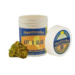 ATF x Glue - 3.5g ATF x Glue - 3.5g
