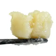 Ichigojamu Ichigojamu