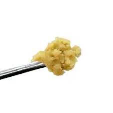 VELVET OG - HASH ROSIN VELVET OG - HASH ROSIN