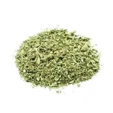 Kola Farms - GMO - 28G Shake Bomb Kola Farms - GMO - 28G Shake Bomb