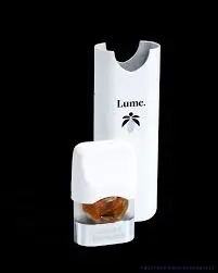 Dulce Liquid Diamond Live Resin Pod 1g Dulce Liquid Diamond Live Resin Pod 1g