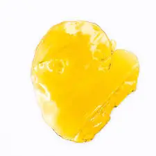 Zerealz x Zafari | shatter Zerealz x Zafari | shatter
