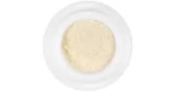 Cake Crasher | Hash Cake Crasher | Hash