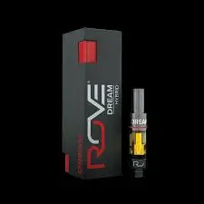 Dream | CO2 Cartridge Dream | CO2 Cartridge