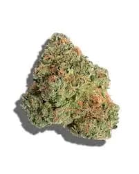Marshmallow OG 1oz Marshmallow OG 1oz