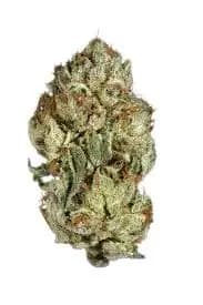 Citrus Kush 1oz Citrus Kush 1oz