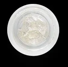 Chasing Legends | Live Resin Diamonds| Hybrid Chasing Legends | Live Resin Diamonds| Hybrid