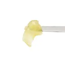 Rick Jamez #3 | Rosin Rick Jamez #3 | Rosin