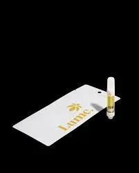 ALL GAS OG LIQUID DIAMOND LIVE RESIN POD 1G ALL GAS OG LIQUID DIAMOND LIVE RESIN POD 1G