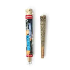 Alpine Grow - The Rok - Bulk Moonrocks Deli | Infused Pre Roll Alpine Grow - The Rok - Bulk Moonrocks Deli | Infused Pre Roll