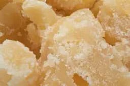 Anarchy - Black Cherry Gelato - Crumble Anarchy - Black Cherry Gelato - Crumble