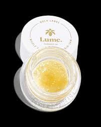 JENNY KUSH CURED RESIN SUGAR 1G JENNY KUSH CURED RESIN SUGAR 1G