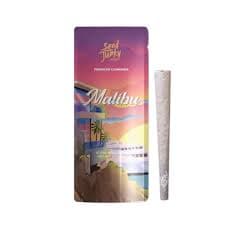 MALIBU (1G Pre-Roll) MALIBU (1G Pre-Roll)