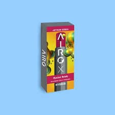 AiroX Disposable Artisan Series Hybrid Mystical Melody AiroX Disposable Artisan Series Hybrid Mystical Melody