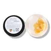 Grimas Diamonds Hybrid Green Apple | 5g Grimas Diamonds Hybrid Green Apple | 5g