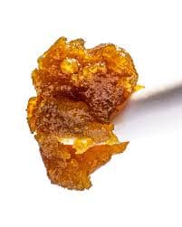 Trichome 1g Shatter Tropicana Punch Trichome 1g Shatter Tropicana Punch