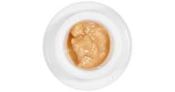 Rick Jamez #3 Persy Badder | 1g Rick Jamez #3 Persy Badder | 1g