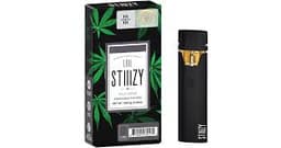 Pineapple Runtz Liiil Disposable Cartridge | 0.5g Pineapple Runtz Liiil Disposable Cartridge | 0.5g