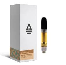 GREAT LAKES EXTRACTS | FRUITY PARTY 510 CARTRIDGE GREAT LAKES EXTRACTS | FRUITY PARTY 510 CARTRIDGE