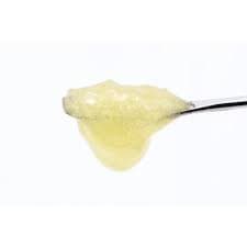 710 LABS | CHERRY ZEST #4 PERSY SAUCE 710 LABS | CHERRY ZEST #4 PERSY SAUCE
