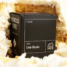 Dulce De Uva Dulce De Uva