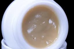 Blackberry Banana Kush Blackberry Banana Kush