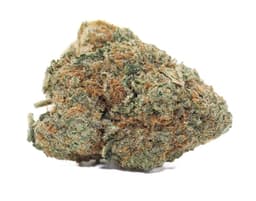 Animal Trees Whole Flower Ounce Animal Trees Whole Flower Ounce