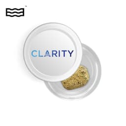 Moonrocks Banana Acai Mints x Jungle Pie (Deli) Moonrocks Banana Acai Mints x Jungle Pie (Deli)