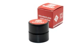 California Oranges | Rosin California Oranges | Rosin