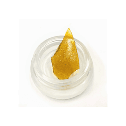 Platinum Valley Platinum Valley