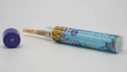 Bomb Pop | Resin Infused | Franklin Fields Bomb Pop | Resin Infused | Franklin Fields