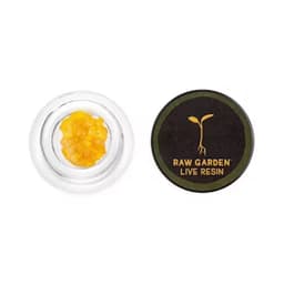 KOSHER CHEM 1G LIVE SAUCE KOSHER CHEM 1G LIVE SAUCE