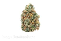 APH Space Age Cake Indica 14 g - BY REDECAN APH Space Age Cake Indica 14 g - BY REDECAN