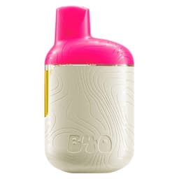 Watermelon Ice INDICA • 950MG EXTRACT • BY BACK FORTY Watermelon Ice INDICA • 950MG EXTRACT • BY BACK FORTY