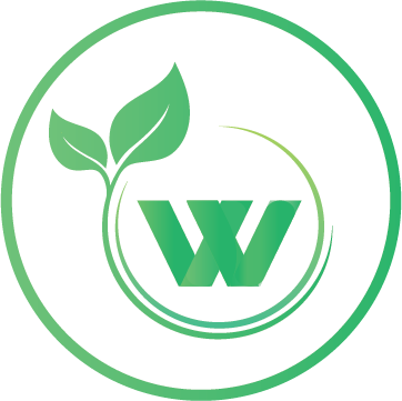 whatsapp-avatar